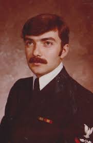 Andrew Hill Obituary