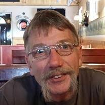 Evan W. Allen Obituary