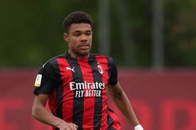 Associazione calcio milan spa is responsible for this page. U1tvw L0msjs1m