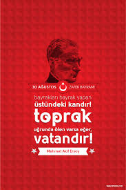 # flag # turkey # turkish # 30 agustos. 30 Agustos Zafer Bayrami Hd 30 Austos Zafer Bayram Tapete 641x961 Wallpapertip