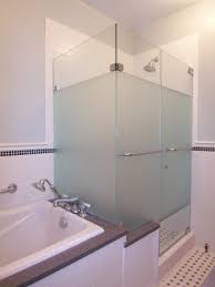 Check spelling or type a new query. Door Panel Return Shower Door King Shower Doors Glass Shower Doors Glass Shower Door Ideas