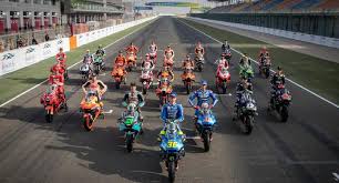 Jadwal & link streaming fp1 & fp2 motogp belanda 2021 live fox sports 2 & usee tv, kiprah marquez Jadwal Motogp 2021 Live Trans7 Dan Jam Tayang Lengkap Kiblat Bola