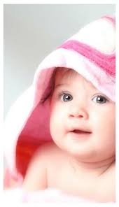 This is a remarkable video and image editor tool which includes all the option to create/edit videos and pictures. Nice Baby Wallpaper For Android Apk Download Cute Baby Pics For Wallpaper Nice Baby W Cute Baby Girl Photos Cute Baby Wallpaper Cute Baby Girl Wallpaper