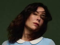 The End of “Happy Valley,” an Unusually Intimate Crime Drama