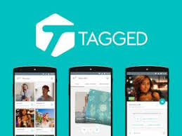 Yes, as long as their profile is a good match with me. Tagged Review Dating And Live Video Streaming In One Dating Sites Reviews