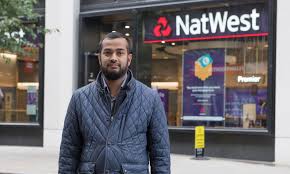 Docuclipper extracts the bank statement data, including summaries, checks, transactions, and other fields. Secret Plot To Kill Off Your Paper Bank Statements By Natwest This Is Money