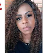 Melissa Schatz Email & Phone Number