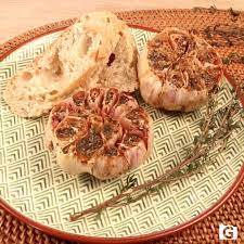 Check spelling or type a new query. Aglio Al Forno