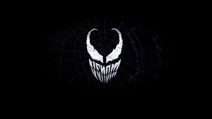 Venom Minimalist Logo 4k Venom Wallpapers Superheroes Wallpapers Minimalist Wallpapers Minimali Minimalist Wallpaper Hd Anime Wallpapers Wallpaper Images Hd