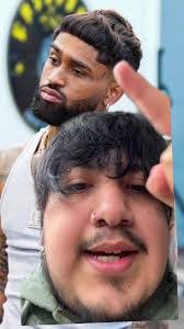 Bryan Mayes's Instagram, Twitter & Facebook