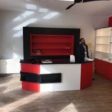 Berlin Mobilya Ustasi Ilanlari Almanya Seri Ilanlar Ucretsiz Turkce Ilan Sitesi