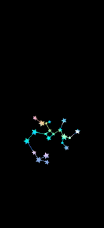 Maybe you would like to learn more about one of these? Sagittarius Iridescent Iphone Wallpaper Sagittarius Wallpaper Sagittarius Art Apple Watch Wallpaper