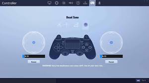 Here are ghost aydan's updated controller settings and keybinds for fortnite battle royale. Aydan Fortnite Settings Controller Binds Setup