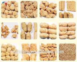 We did not find results for: Protein Nabati Sebagai Makanan Pengganti Kompasiana Com