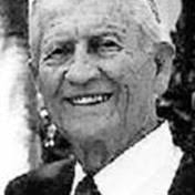 Search John Kromer Obituaries and Funeral Services