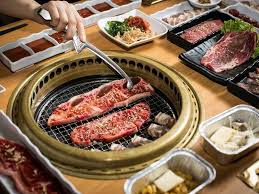 三井mitsui outlet park 林口（超過220家店鋪的國際日系品牌以及美食料理） 愛伯特有成立粉絲團，煩請大家按讚加入「愛伯特吃喝玩樂全記錄」fb粉絲團. å°ä¸­ä¸‰äº•outlet 12 12æ­£å¼é–‹å¹• æ»¿é¡æŠ½æ±äº¬ä¾†å›žæ©Ÿç¥¨ Sharelife å°ç£æ—…è¡Œè¶£