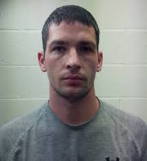 10 charged in $1.2 million PennDot theft