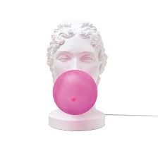 Créations Uto Balmoral