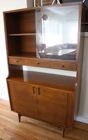 New and used items, cars, real estate, jobs, services, vacation rentals and more virtually anywhere in ontario. Kroehler China Cabinet 7 Picked Vintage