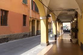 Image result for Bertiera