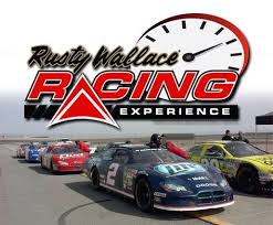 See more ideas about nascar, racing, trucks. Nascar Racing Experience Home Facebook