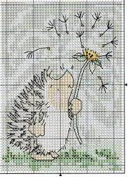 900 123 Stitch Ideas In 2021 Stitch Cross Stitch Cross Stitch Patterns