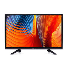 Shop from the comfort of your couch with the best channels available for direct shopping tv. Buy Vibgyor 60 Cm 24 Hd Led Tv Online At Best Price In India On Naaptol Com