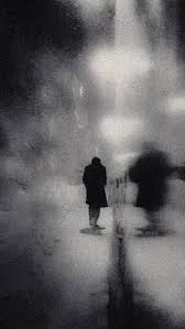 ��������� ���� �����.