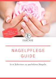 Wir möchten ihnen dabei helfen, einen welpen zu finden, der zu ihnen passt. Nagelformen Welche Nagelform Passt Zu Mir Nagel Formen Guide 2019 By Franziska Behner