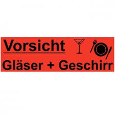 Gewünschter kündigungsverzicht, auf den wird ja schließlich berreits bei der wohnungssuche bzw. Zugelshop Verpackungsmaterial Umzugsmaterial