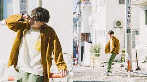 Finden und vergleichen sie male clothes online. 10 Essential Men S Fashion Retailers In Singapore