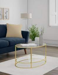 Santoro Coffee Table M S Coffee Table Stylish Coffee Table Luxury Coffee Table