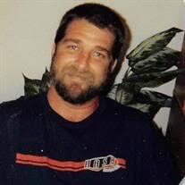 Daniel J. "Baboo" Clifton Obituary