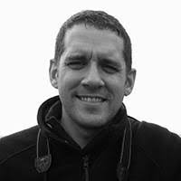 Apparition Photography by Peter Ahern