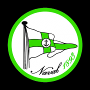 Nombre del equipo naval 1º de maio. Associacao Naval 1893 Club Profile Transfermarkt