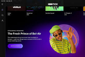 Learn if you have access. 9 Hbo Max Tips Every Streamer Should Know