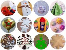 Check spelling or type a new query. Diy Adornos De Navidad Con Papel Y Carton
