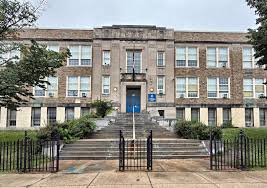 Image result for Old Chester Gray 1930 Lincoln