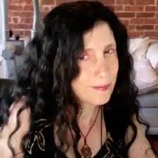 Picture Book Basics: How to Start Your Writing Journey