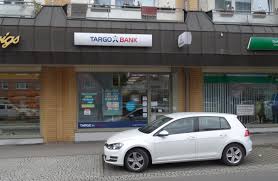 Informiere dich jetzt mit tiendeo! Targobank In Nordhausen Offnungszeiten