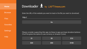 How to install thoptv apk on firestick/android. Install Cucotv Apk On Firestick In 1 Minute Steps
