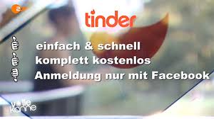 Video: Flirten per App › iphone-ticker.de