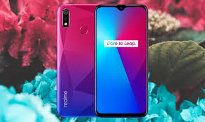 Download Oppo Realme 3i Pie 9 0 Color Os 6 Stock Firmware Android Infotech Root Device Security Patches Firmware