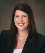 James Andrew Stapp Profile