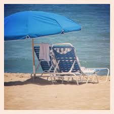 Relax In Beach Chair In Myrtle Beach Today Was A Great Day At The Beach Beach Chairs Myrtle Beach Vacation