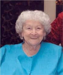 Marcella Simmons's Instagram, Twitter & Facebook