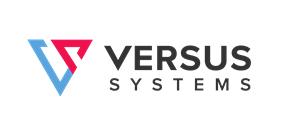 Versus, often abbreviated v., v, vs., or vs is a latin word meaning 'against'. Versus Systems Files To List On Nasdaq Canadian Stock Exchange Vs Cn