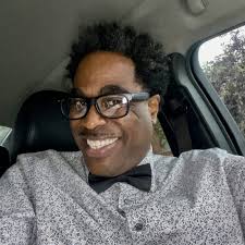 TOP 10 BEST Personal Accountant in Stickney, IL