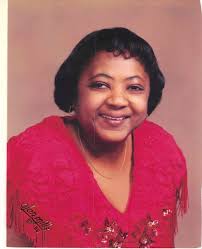 Jeanne Lascaze Obituary January 30, 2021