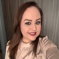 80+ "Ericka Navarro" profiles